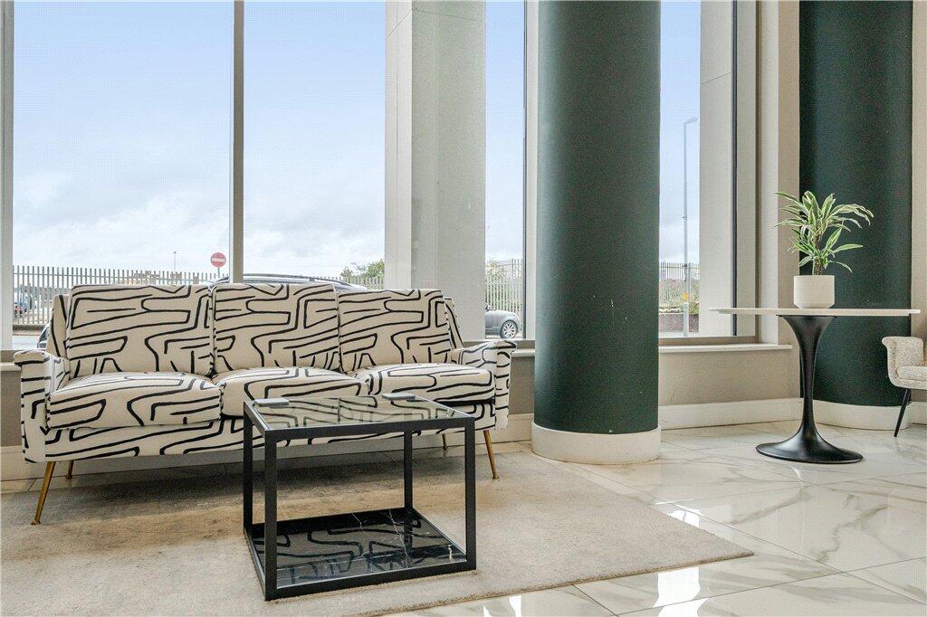 Additional image 10 of Pershore Street, Birmingham, B5