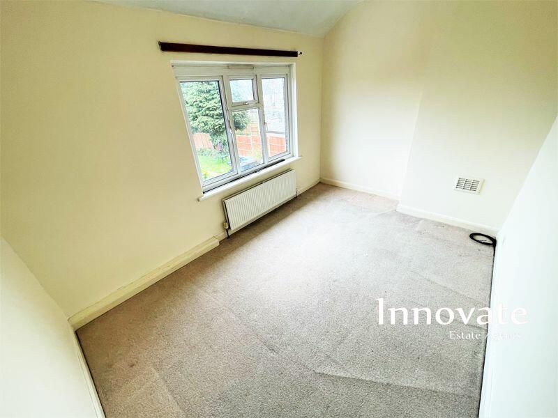 Additional image 8 of Bleakhouse Road, Oldbury