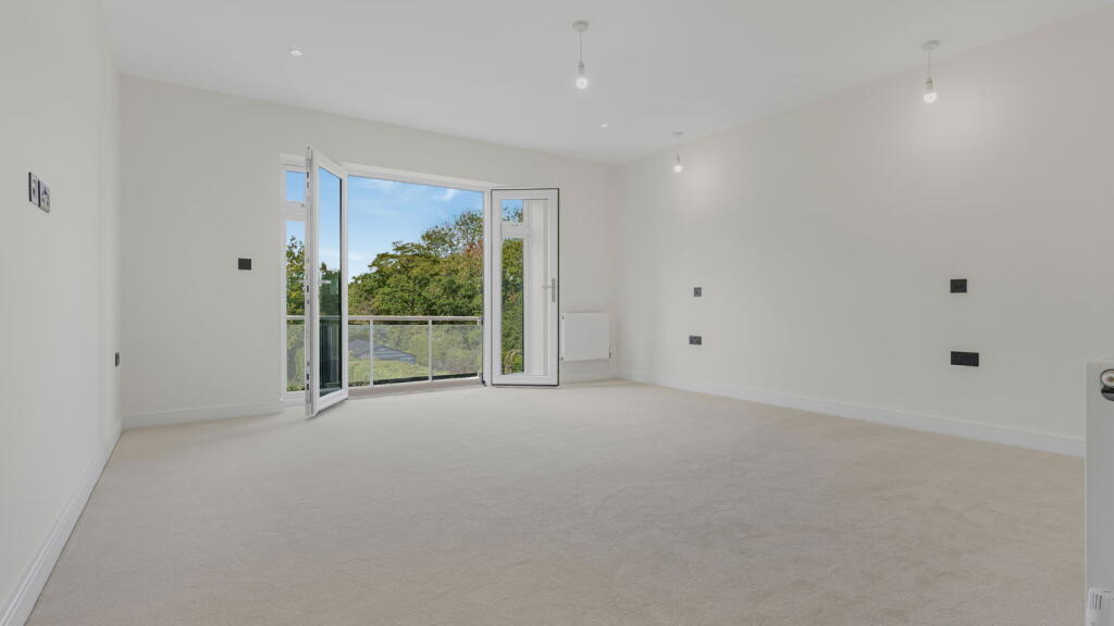 Additional image 14 of Detached New Build To Exceptional Standard