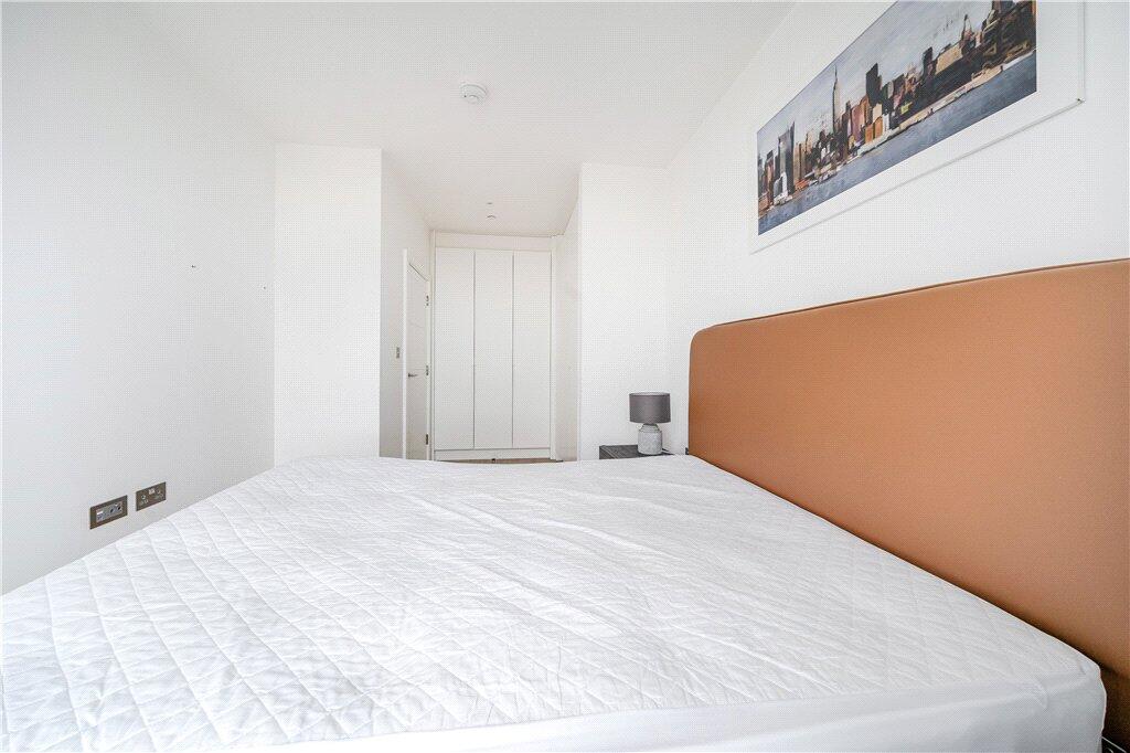 Additional image 5 of Pershore Street, Birmingham, B5