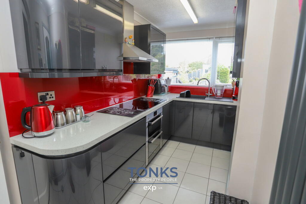 Additional image 6 of Extended family home - Kingsway, Oldbury, B68 0PZ