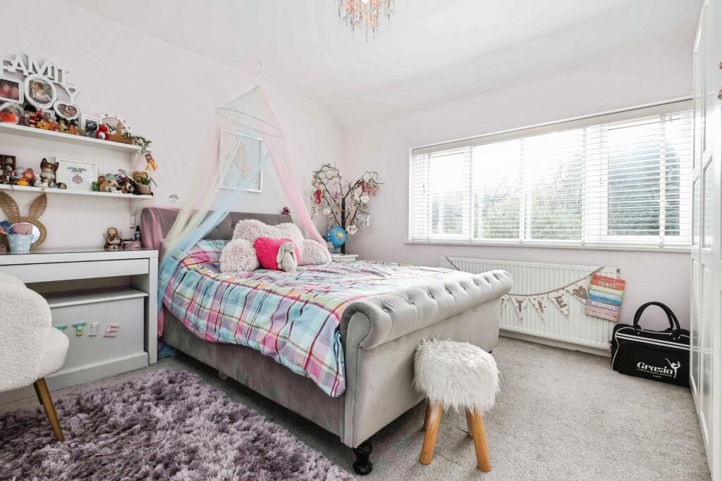 Additional image 16 of Belmont Road, BIRMINGHAM, West Midlands, B45