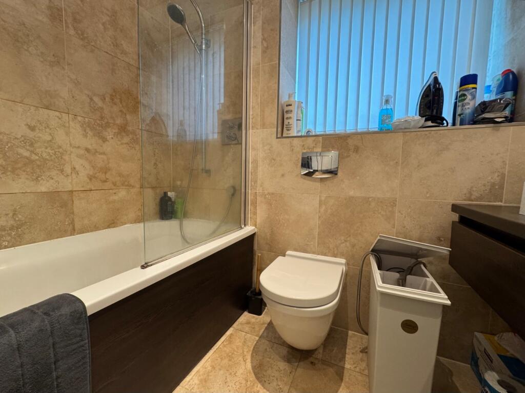 Additional image 8 of Navigation Street, Birmingham, West Midlands, B5