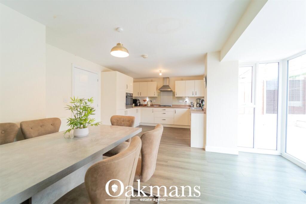 Additional image 6 of Norton Way, Bromsgrove, Worcestershire, B61