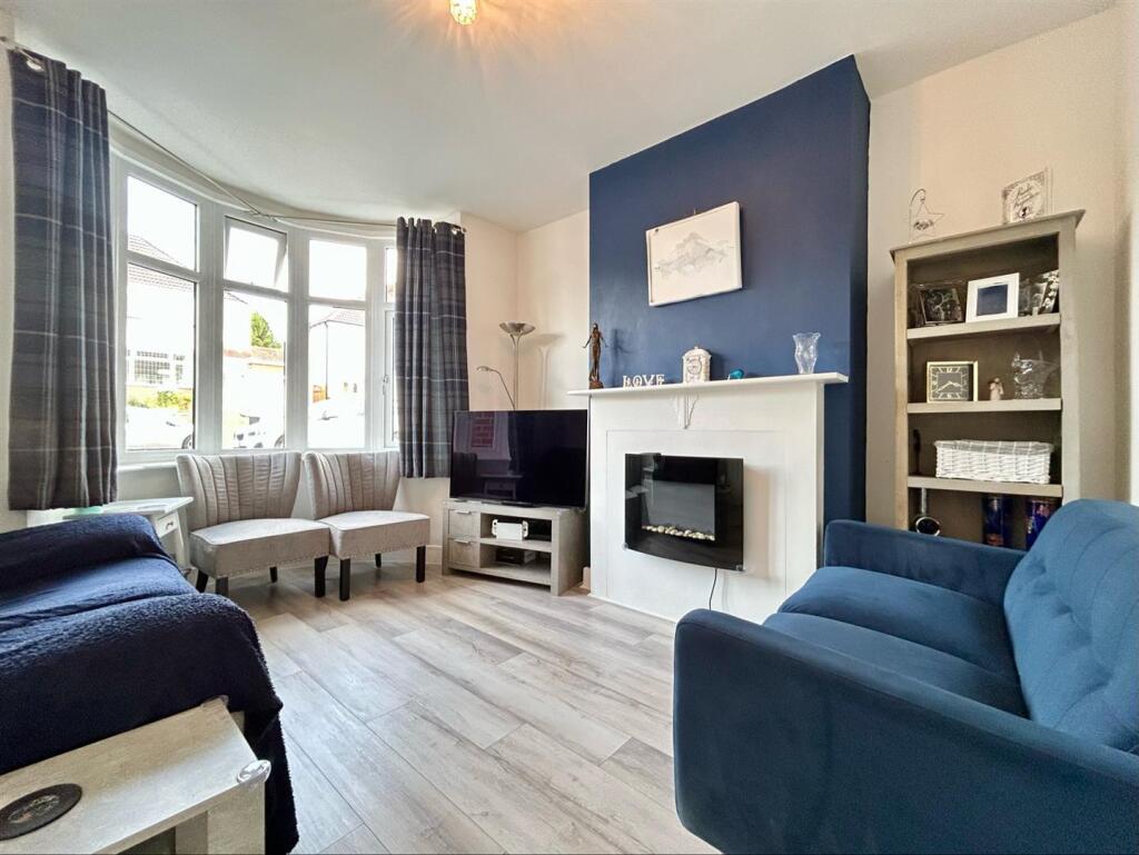 Additional image 33 of Witley Avenue, Halesowen