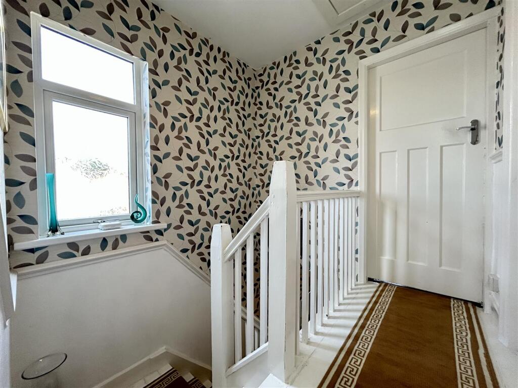 Additional image 16 of Witley Avenue, Halesowen