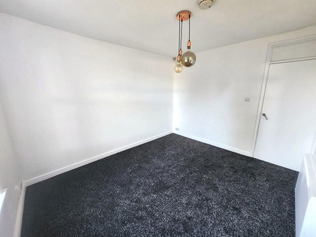 Additional image 2 of Overend Road, Halesowen, B63 2SA