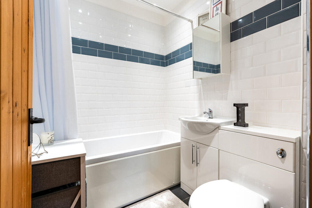 Additional image 19 of Farley Lane, Romsley, Halesowen