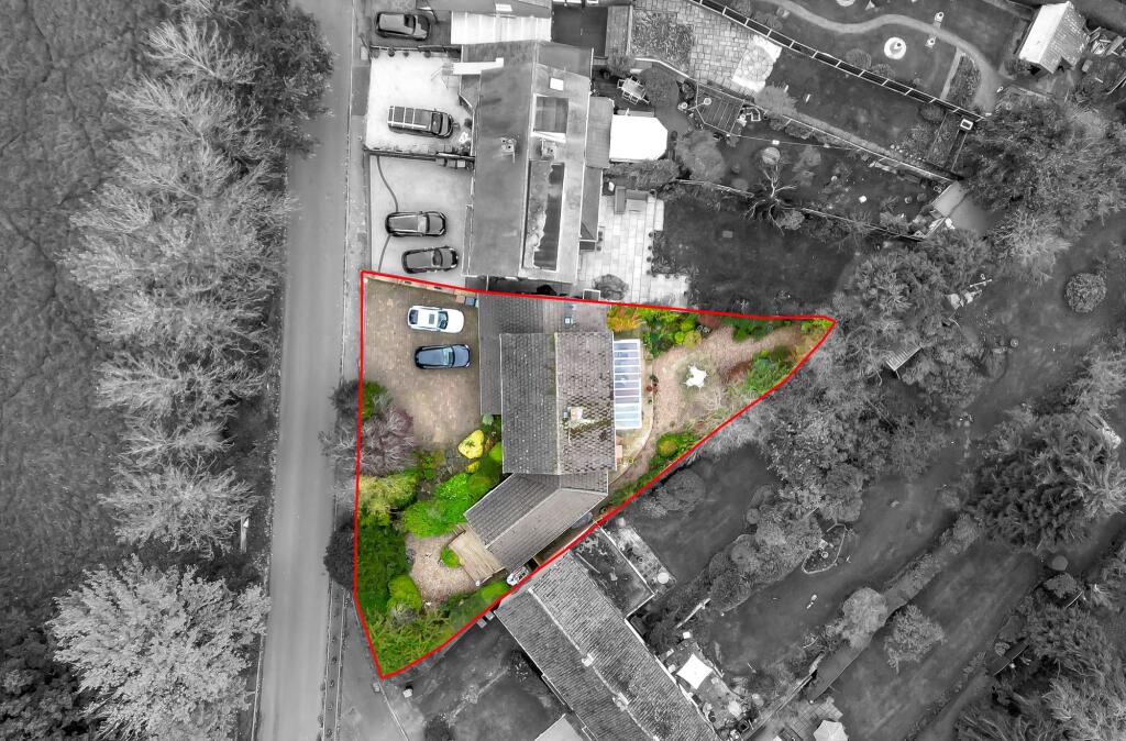 Additional image 27 of Littleheath Lane, Lickey End, B60