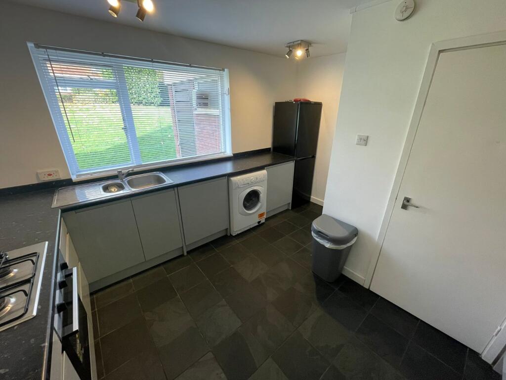 Additional image 5 of Bristol Road, Birmingham, West Midlands, B5