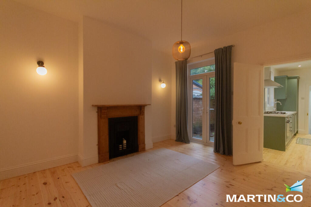 Additional image 3 of Herbert Road, Bearwood, B67