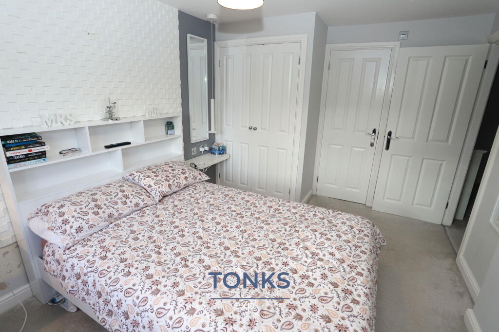 Additional image 14 of Old Hawne Lane,Halesowen,B63 3ST