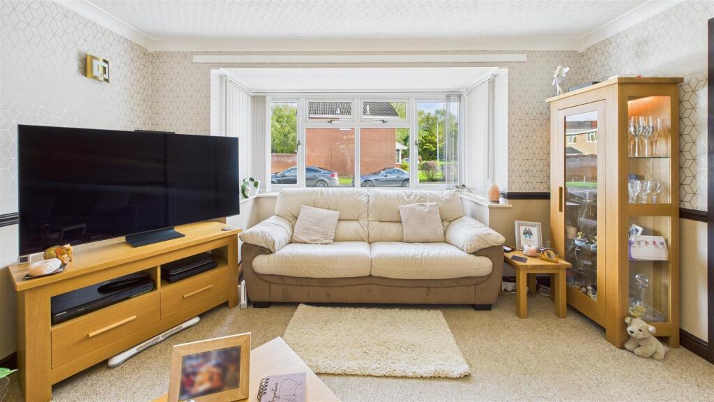 Additional image 4 of Radbourne Drive, Halesowen