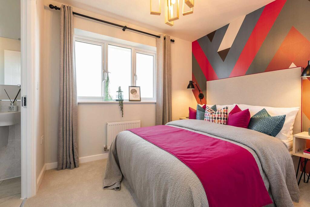 Additional image 7 of Birmingham Road,
Alcester,
B49 5EH