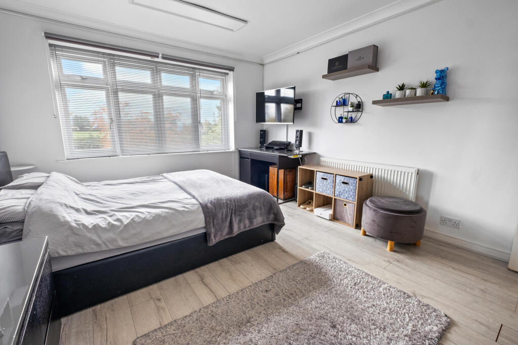 Additional image 25 of Yew Tree Lane, Fairfield, Bromsgrove B61 9LT