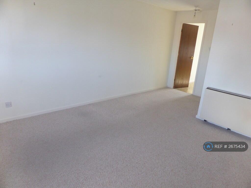 Additional image 10 of Seymour Road, Alcester, B49