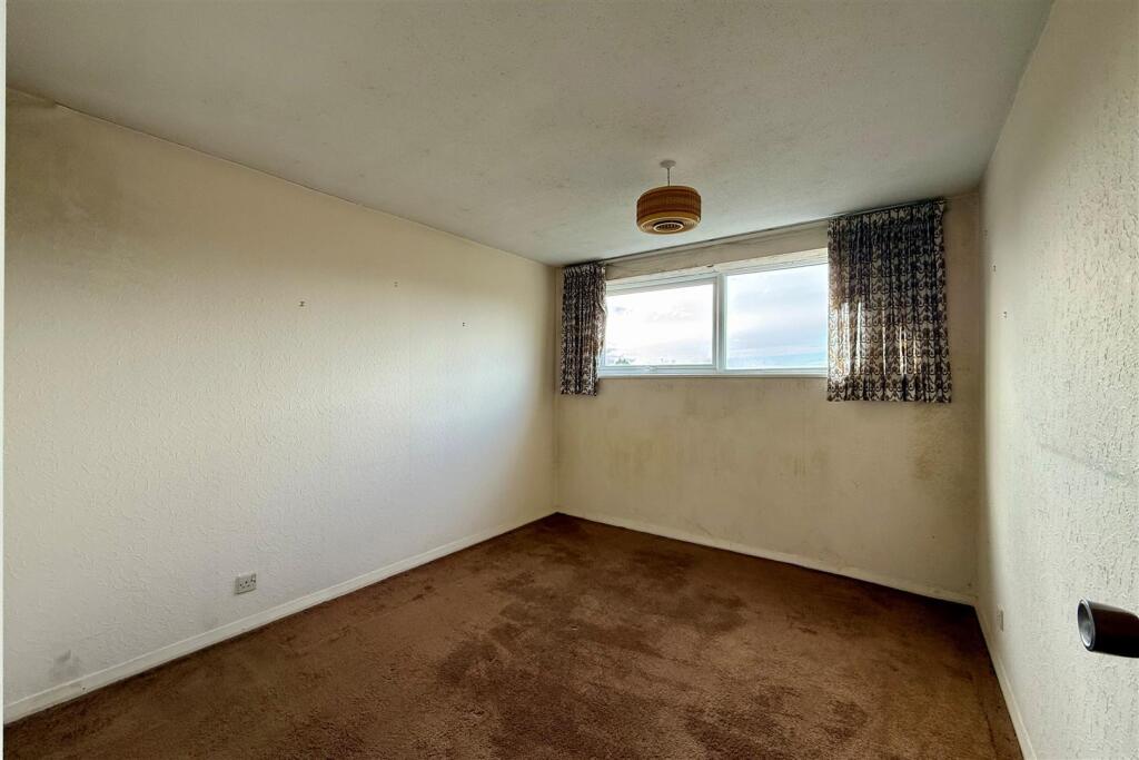 Additional image 15 of Halesowen Road, Halesowen