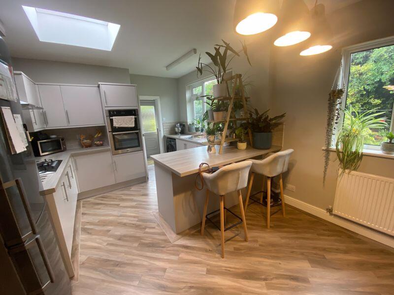 Additional image 9 of Dodford Road, Bournheath, Bromsgrove