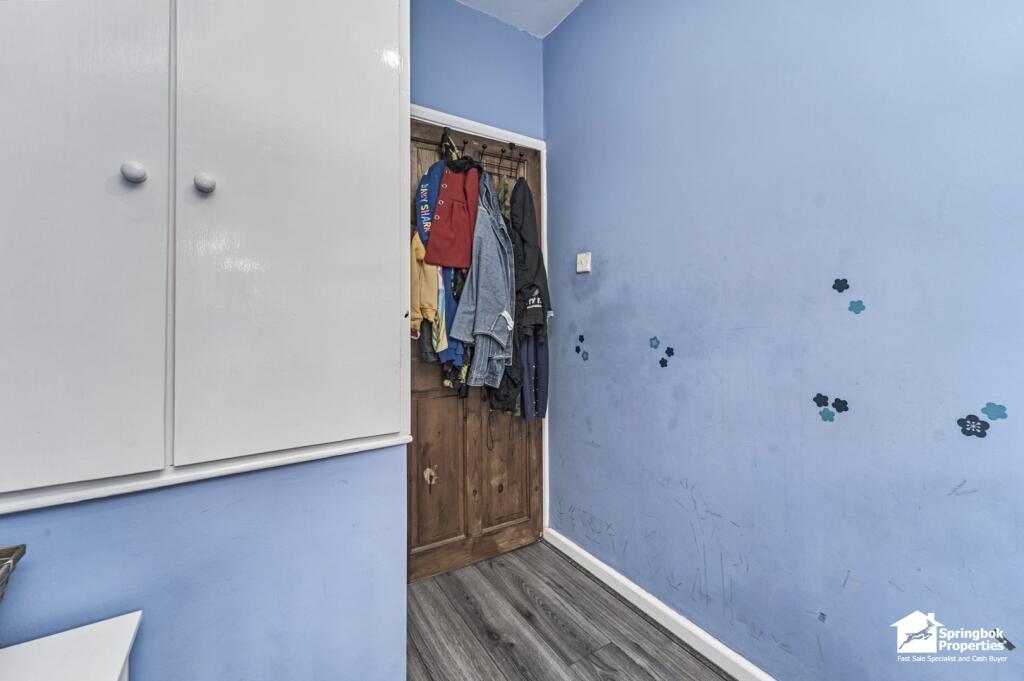 Additional image 19 of Walton Road, Oldbury, West Midlands