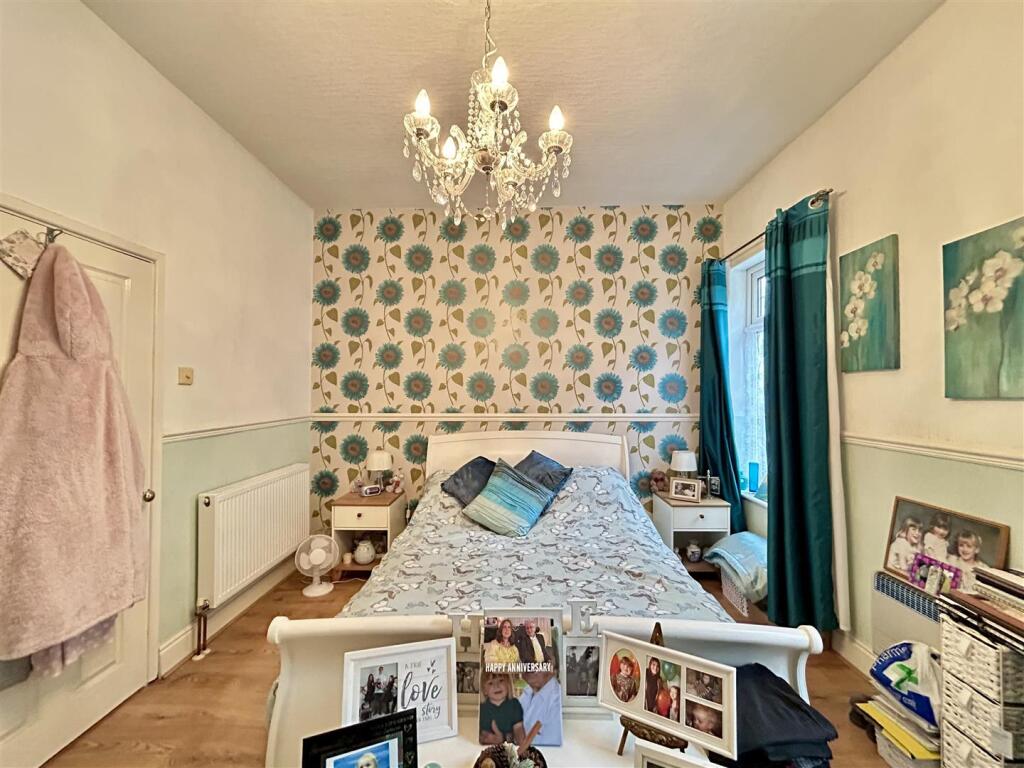 Additional image 12 of Crosswells Road, Oldbury