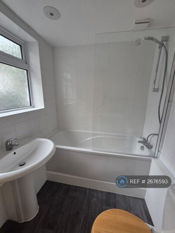 Additional image 14 of Gladys Road, Smethwick, B67