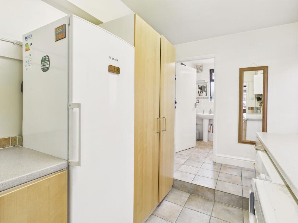 Additional image 7 of Barley Mow Lane, Catshill, B61