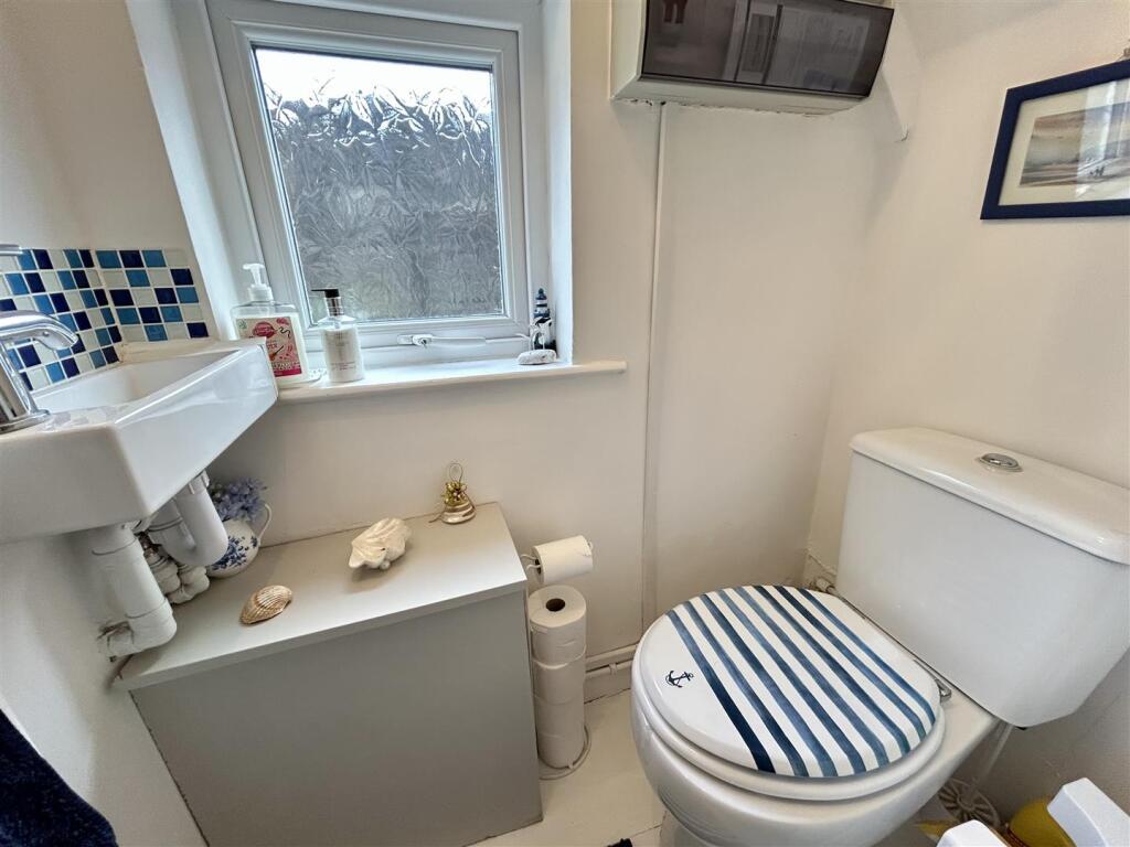 Additional image 14 of Witley Avenue, Halesowen