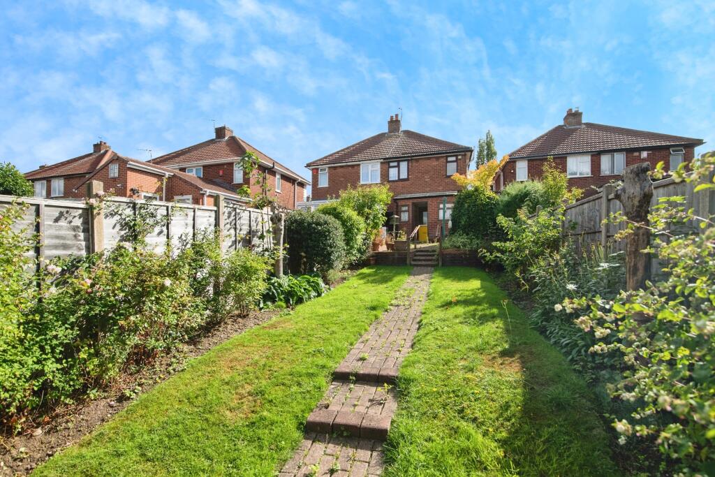 Additional image 14 of Aston Road, Oldbury, B69