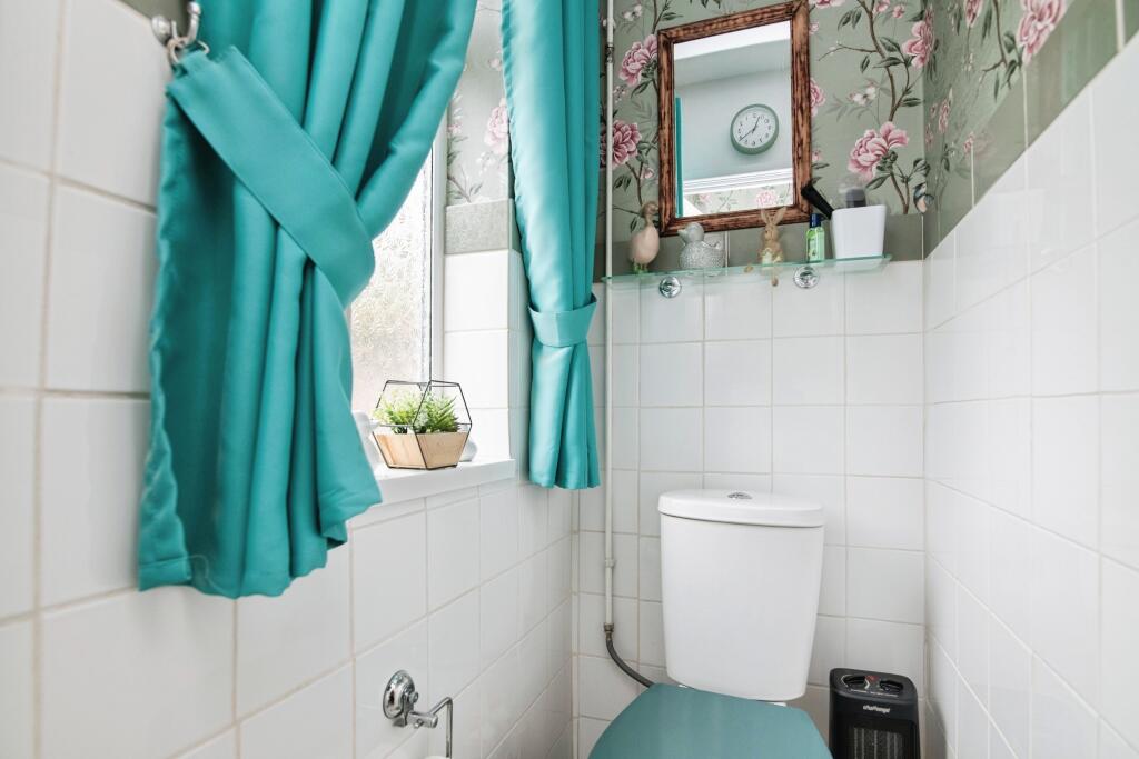 Additional image 4 of Regis Road, Rowley Regis, B65