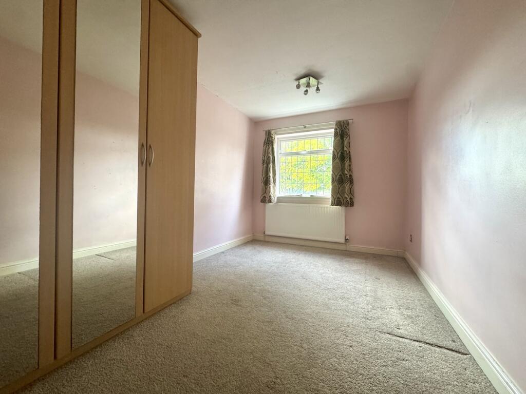 Additional image 13 of OLDBURY - Wolverhampton Road