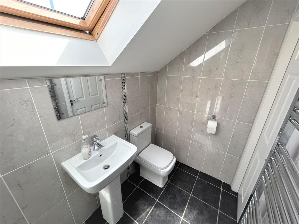 Additional image 11 of Eley Court, Halesowen Street, Rowley Regis