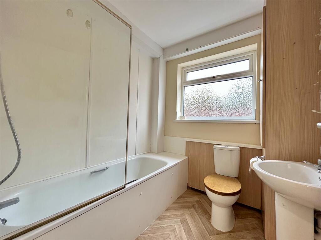 Additional image 9 of John Street, Rowley Regis