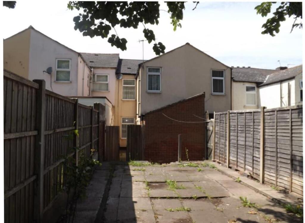 Additional image 8 of Cheshire Road, Smethwick