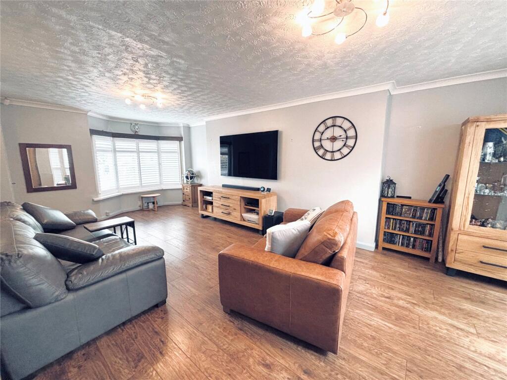 Additional image 19 of Hillfields, Smethwick, West Midlands, B67