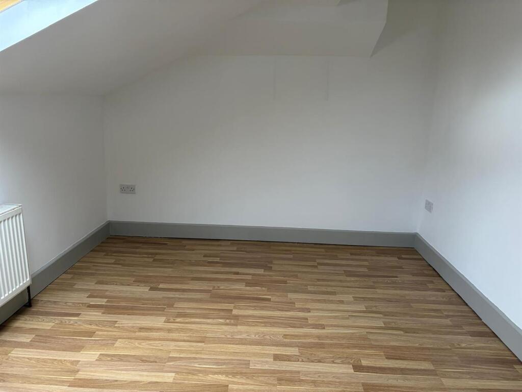 Additional image 8 of Cape Hill, Smethwick