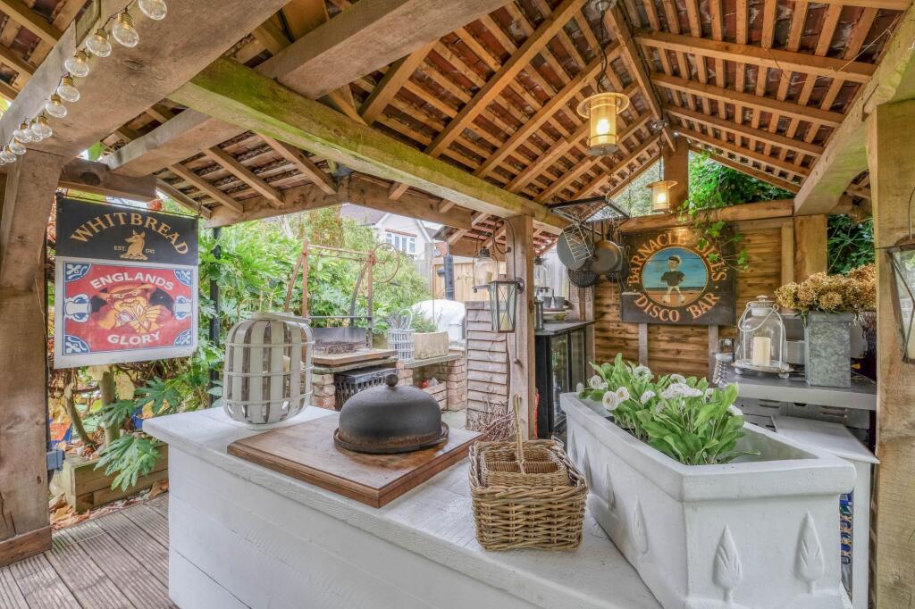 Additional image 23 of Birmingham Road, Marlbrook, B61