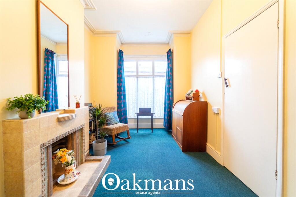 Additional image 6 of Loxley Road, Smethwick, West Midlands, B67