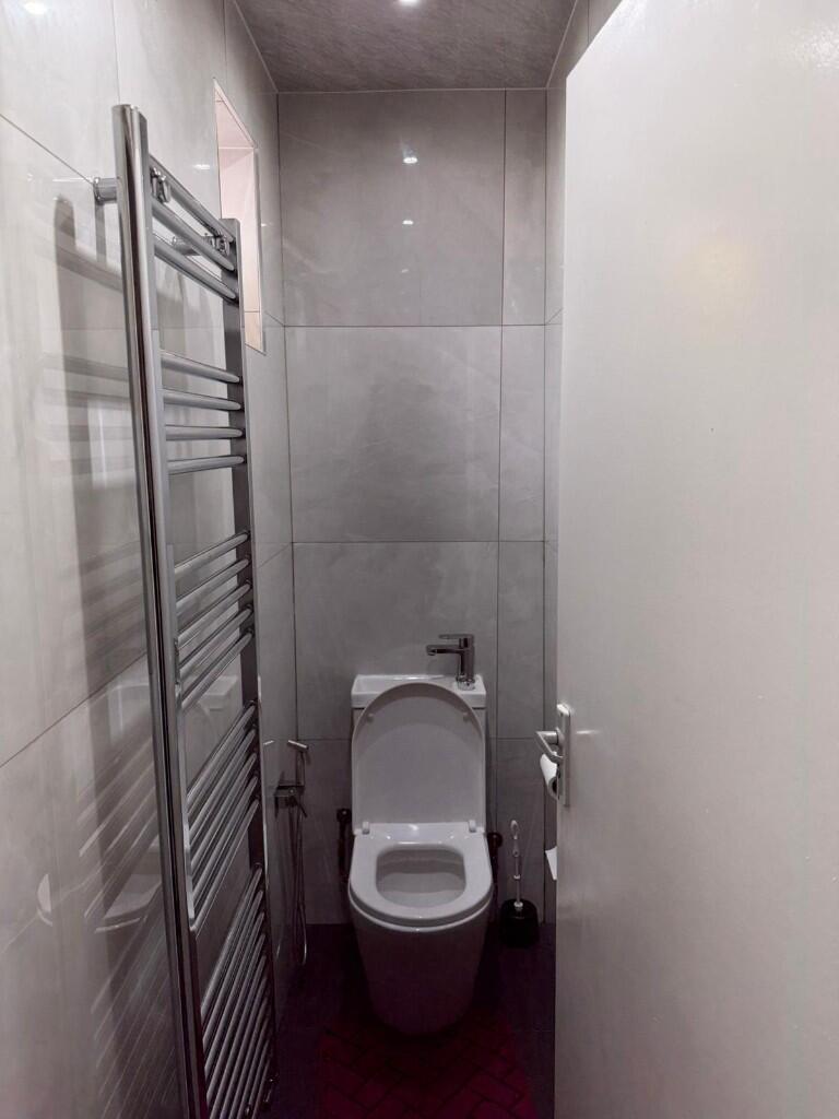 Additional image 7 of Holland Avenue, Oldbury, West Midlands, B68