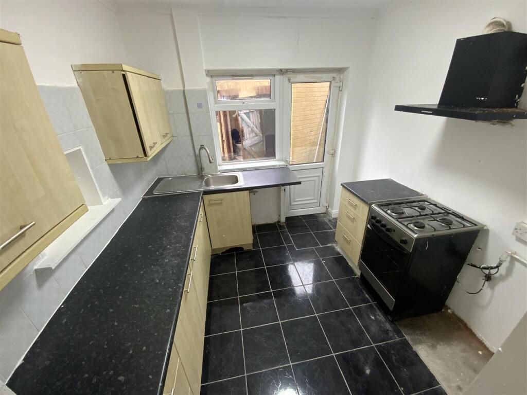 Additional image 5 of Greenfield Road, Smethwick