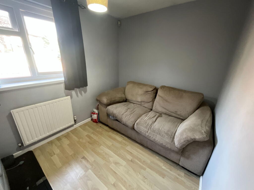 Additional image 9 of HALESOWEN, Balmoral Close