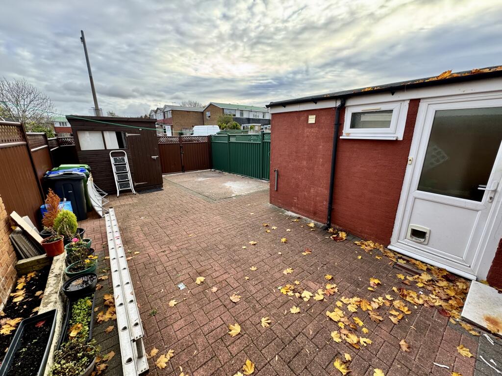 Additional image 17 of Pedmore Walk, OLDBURY