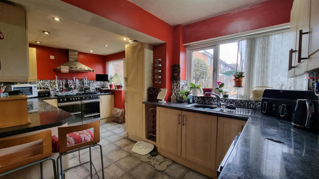 Additional image 4 of Beaudesert Road, Hollywood