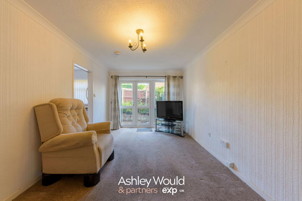 Additional image 4 of Hamilton Avenue, Halesowen, B62 8SG