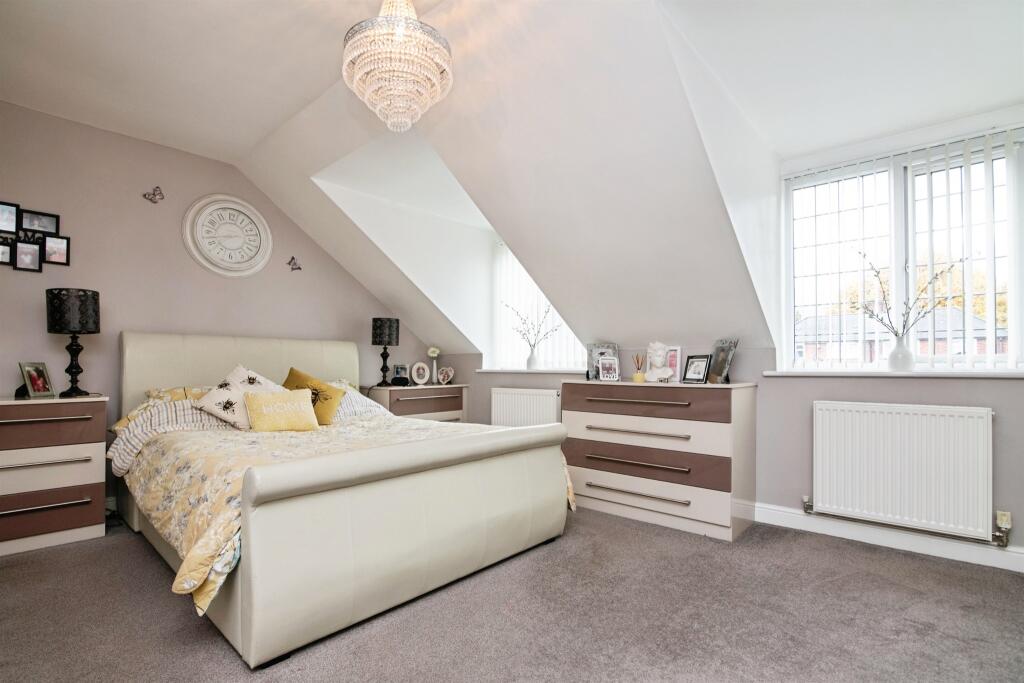 Additional image 7 of Farley Road, West Bromwich