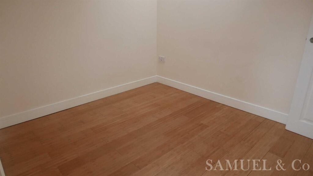 Additional image 5 of High Street, West Bromwich