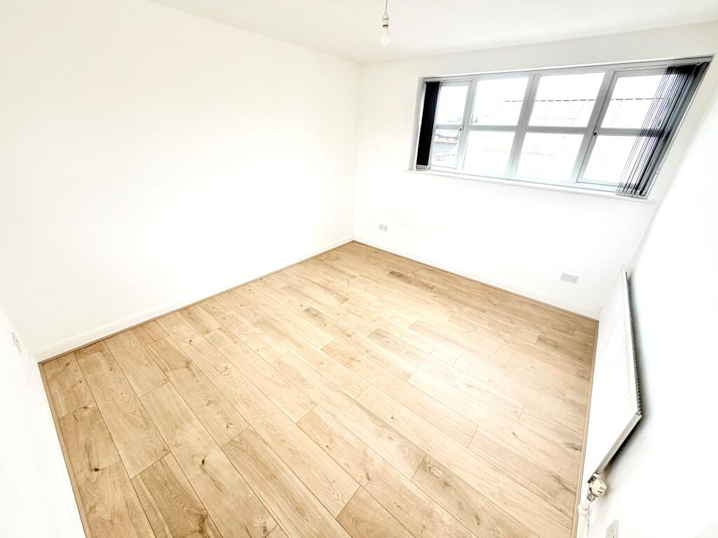 Additional image 2 of Bell Street, WEST BROMWICH