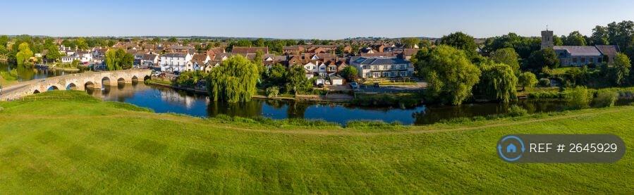 Additional image 8 of High Street, Bidford On Avon, B50