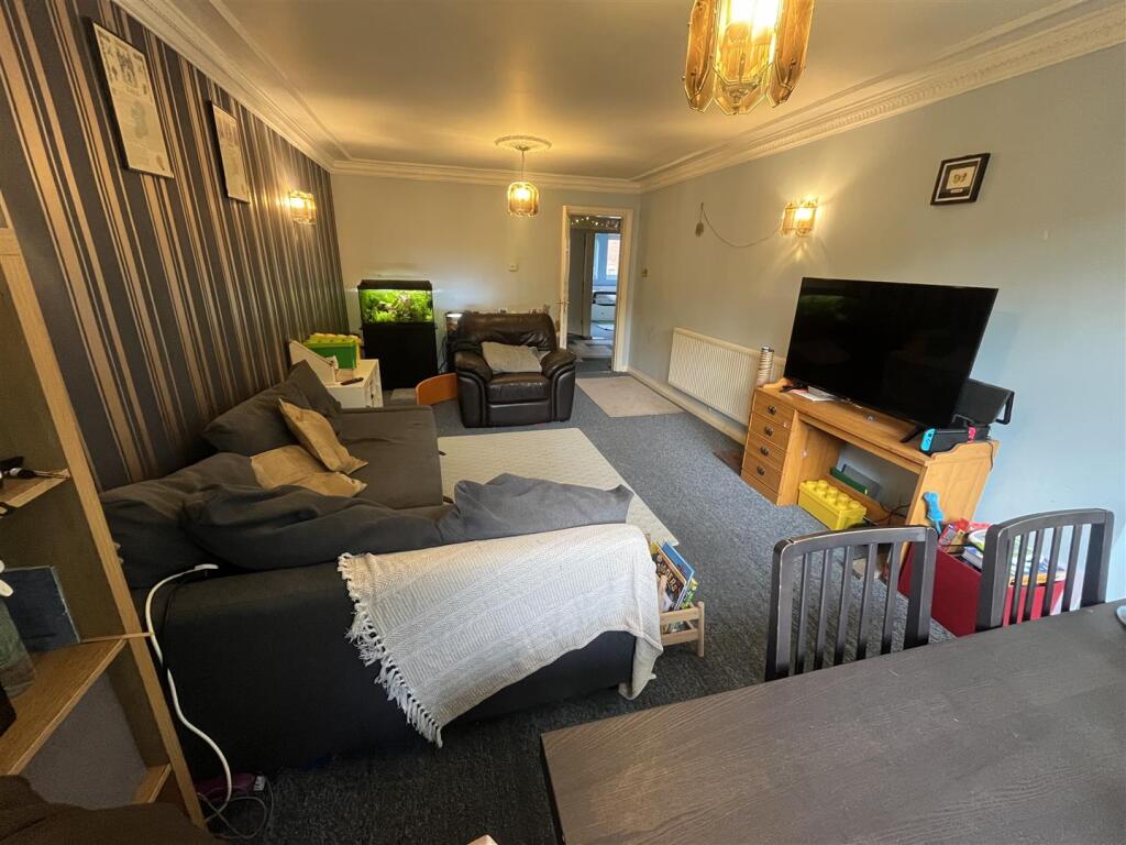 Additional image 12 of Priory Road, Edgbaston, Birmingham