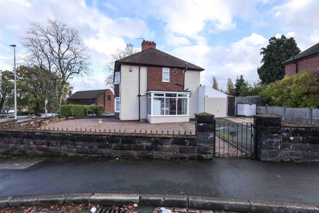 Additional image 18 of Hillfields, Smethwick, West Midlands, B67