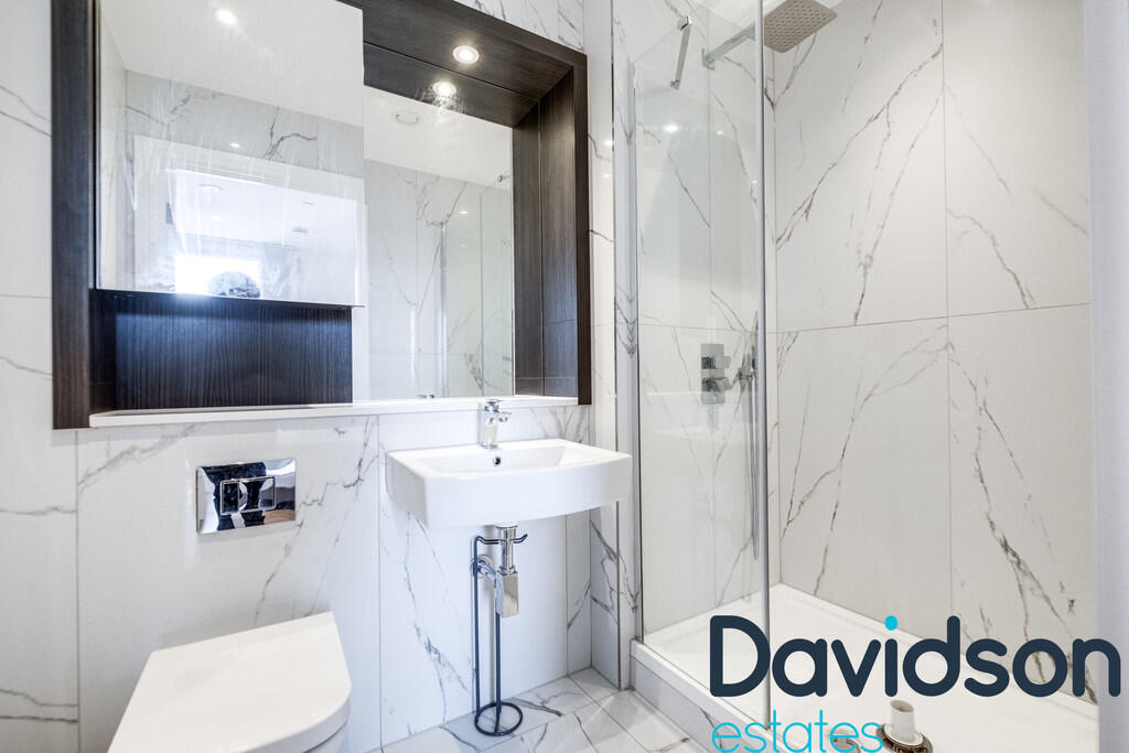 Additional image 19 of West Timber Yard, Hurst Street B5